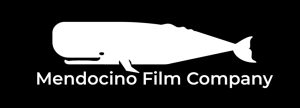 Mendocino Film Company
