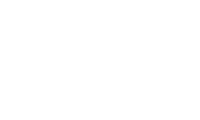 Oniros Finalist