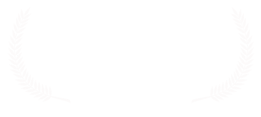 Indie Short Fest Nominee