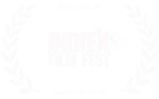 IndieX Film Fest Award