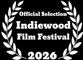 Indiewood Film Festival Official Selection