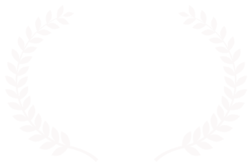 Nominee Cannes Independent Shorts