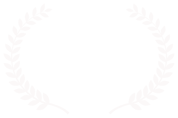 SemiFinalist Madrid Arthouse Film Festival