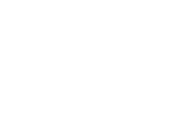 Award winner Atlanta Movie Awards