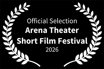 Train Official Selection Arena Theater Short Film Festival 2026